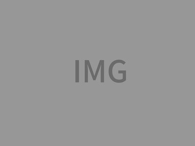 EventNews image