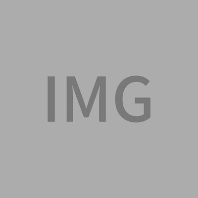 EventNews image